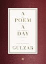 A Poem a Day: