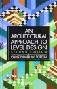 Architectural Approach to Level Design