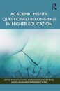 Academic Misfits: Questioned Belongings in Higher Education