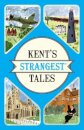 Kent's Strangest Tales