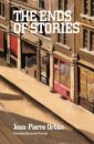 The Ends of Stories