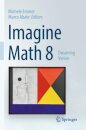 Imagine Math 8