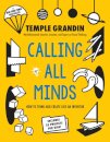 Calling All Minds