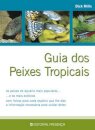 Guia dos Peixes Tropicais