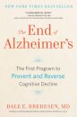 The End of Alzheimer's