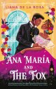 Ana Maria and the Fox