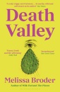 Death Valley