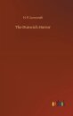 The Dunwich Horror