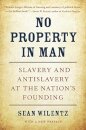 No Property in Man