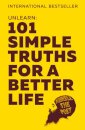 Unlearn