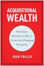 Acquisitional Wealth