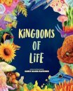 Kingdoms of Life