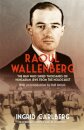 Raoul Wallenberg
