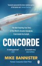 Concorde