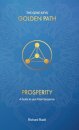 Prosperity
