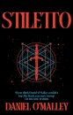 Stiletto