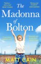 The Madonna of Bolton
