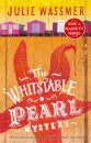 The Whitstable Pearl Mystery