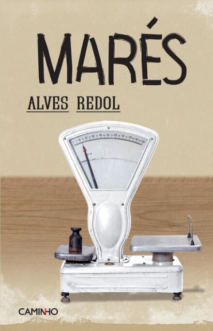Marés
