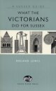 What the Victorians Did for Sussex