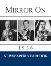Mirror On 1936