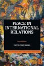 Peace in International Relations