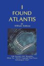 I Found Atlantis