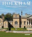 Holkham