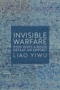 Invisible Warfare