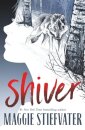 Shiver NE 2024