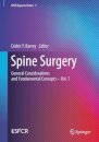 Spine Surgery