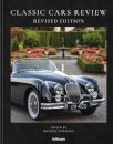 Classic Cars Review