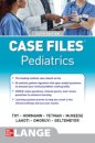 Case Files Pediatrics, Sixth Edition