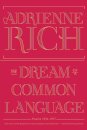 The Dream of a Common Language