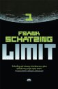 Limit: Part 1