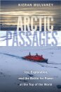 Arctic Passages