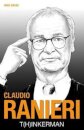 Claudio Ranieri