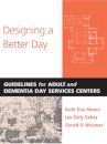 Designing a Better Day