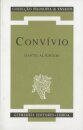 Convívio