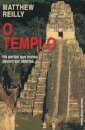O Templo