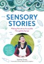 Sensory Stories to Support Additional Needs