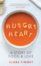Hungry Heart