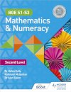 BGE S1–S3 Mathematics & Numeracy: Second Level