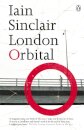 London Orbital