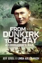 From Dunkirk to D-Day