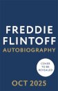 Freddie Flintoff: Coming Home