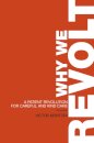 Why We Revolt