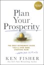 Plan Your Prosperity