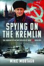 Spying on the Kremlin