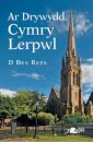 Ar Drywydd Cymry Lerpwl